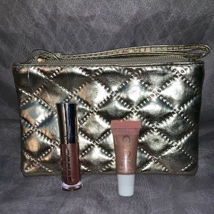 Mini make up bundle